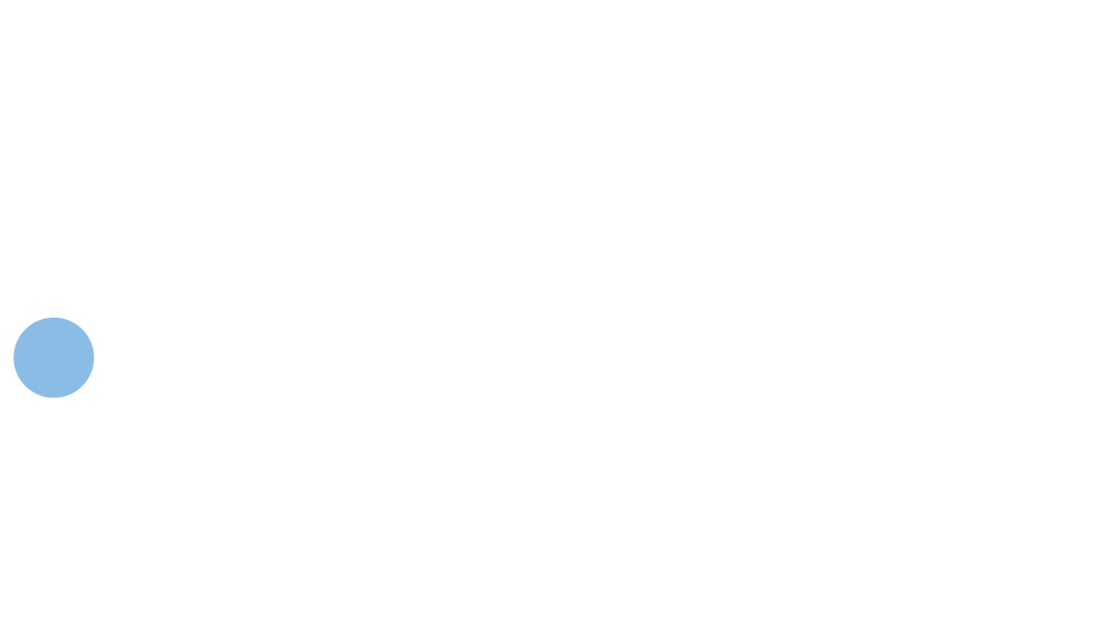 .legal logo